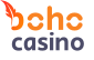 Boho Сasino Casino